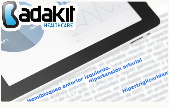 badakit-healthcare-reconocimiento-lenguaje-natural-medico