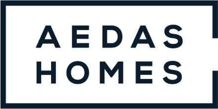 AEDAS Homes