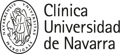 Clínica Universidad de Navarra