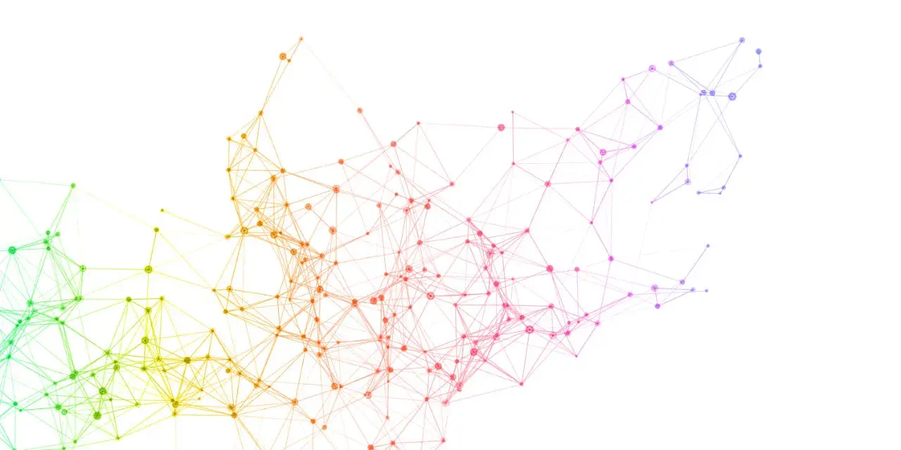 Gobernanza e interoperabilidad